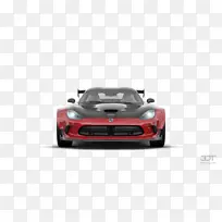 ���涾�߳����ܳ����ܳ�-������