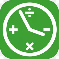 数学:心理数学游戏乘法表数学除法-空若网 数学:心理数学游戏乘法表数学除法-空若网