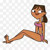 Ϸ�綯������-������