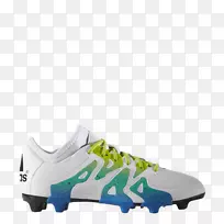 猎豹足球靴运动鞋锐步-阿迪达斯-空若网 猎豹足球靴运动鞋锐步-阿迪达斯-空若网