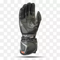 ����������Ƥ�����г������·�-������