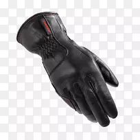 ���г����ף����ڣ������ţ�����-Ħ�г��ͺ���½ս��-������