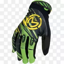 Ħ�г�ͷ����������������-Ħ�г�ͷ��-������