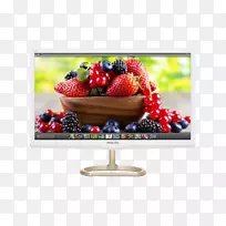 电脑显示器276 e6adss/00硬件/电子飞利浦液晶显示器ips面板-高清亮光无花果。-空若网 电脑显示器276 e6adss/00硬件/电子飞利浦液晶显示器ips面板-高清亮光无花果。-空若网