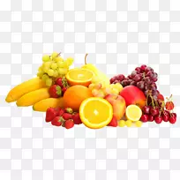 ˮ����ʳ��ά�л�ʳƷ��֭-������