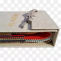 矩形-空若网 矩形-空若网