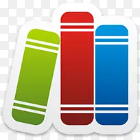 电脑图标社交媒体贴纸博客社交网络服务-社交媒体-空若网 电脑图标社交媒体贴纸博客社交网络服务-社交媒体-空若网