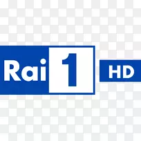 RAI 1 rai 4 rai 2电视-空若网 RAI 1 rai 4 rai 2电视-空若网