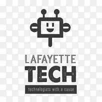 品牌标志字体-快乐时光-空若网 品牌标志字体-快乐时光-空若网