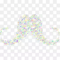 �ߵ�����-����-������