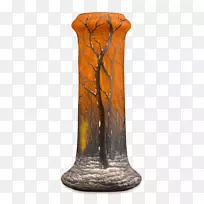 ����ͭ�Ļ�ƿ���-������