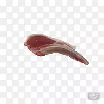 动物源性食品、肉类生物安全片-超市猪肉片-空若网 动物源性食品、肉类生物安全片-超市猪肉片-空若网