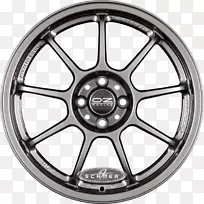 �������ȼ���������-������