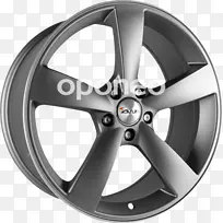 汽车轮辋轮胎合金车轮大众汽车-空若网 汽车轮辋轮胎合金车轮大众汽车-空若网