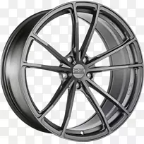 �������ȼ�����˹�Ͻ���-����-������