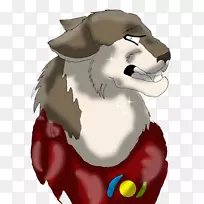 鼻子狗嘴夹艺术-卤鸡爪-空若网 鼻子狗嘴夹艺术-卤鸡爪-空若网