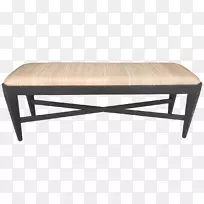 ������������ľ����-������