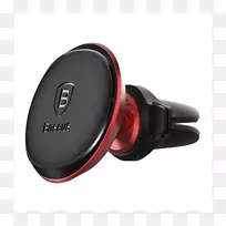 �����绰�����ֻ�����-������