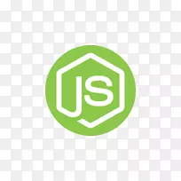 .js javascript软件开发人员软件部署-开始-空若网 .js javascript软件开发人员软件部署-开始-空若网