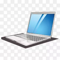 笔记本电脑LTE电脑软件东芝-空若网 笔记本电脑LTE电脑软件东芝-空若网