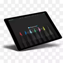 电子品牌小工具-三折-空若网 电子品牌小工具-三折-空若网