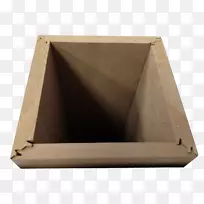 �����ν��ϰ���-������