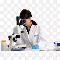 ҽѧʵ����ҽԺ�ڿƿ�ѧ-��ѧ-������