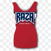 ����T��������Ůʽŷ�ޱ߿�����-������