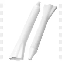 ����������˿��������-������