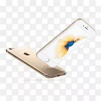 iphone 6s+iphone 7苹果lte-Apple-空若网 iphone 6s+iphone 7苹果lte-Apple-空若网