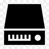 电脑图标硬碟下载字型硬碟-空若网 电脑图标硬碟下载字型硬碟-空若网