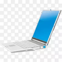 �ʼǱ����Դ������˵���-������