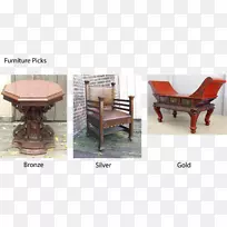 ²ÊÉ«²£Á§¼Ò¾ß¹Å¶¼Ò¾ß-¿ÕÈôÍø ²ÊÉ«²£Á§¼Ò¾ß¹Å¶¼Ò¾ß-¿ÕÈôÍø