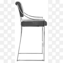 �ưɵ������β�����Ƥ����-������