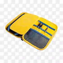 android kevin,附属于三星星系的wi-fi摄像头,带着记忆。-空若网 android kevin,附属于三星星系的wi-fi摄像头,带着记忆。-空若网