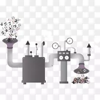 �������롢�����������������������ռ��Ͳ���-������