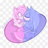 艾美玫瑰尾巴声刺猬爱斯基摩接吻-艾米-空若网 艾美玫瑰尾巴声刺猬爱斯基摩接吻-艾米-空若网