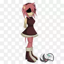 艾米玫瑰摄影角色-艾米-空若网 艾米玫瑰摄影角色-艾米-空若网