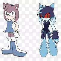 埃米玫瑰猫声波刺猬音速竞争对手2米菲利斯黑暗-艾米-空若网 埃米玫瑰猫声波刺猬音速竞争对手2米菲利斯黑暗-艾米-空若网