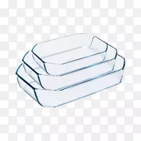 ������ͪ������β���Ƭ-�մ���Ƭ-������