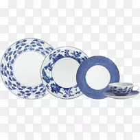 纽约餐具有限公司蓝寿-空若网 纽约餐具有限公司蓝寿-空若网