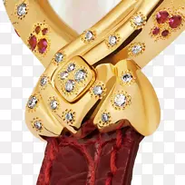 �ֱ�����Ů��ĸ������-�Ա�������Ч��-������