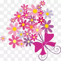 ÀñÆ·ÓÍǧҶֽ-ËɽÚÓÍ-¿ÕÈôÍø ÀñÆ·ÓÍǧҶֽ-ËɽÚÓÍ-¿ÕÈôÍø