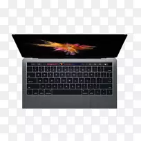 MacBookpro笔记本电脑iPodtouch电脑-MacBookpro触控条-空若网 MacBookpro笔记本电脑iPodtouch电脑-MacBookpro触控条-空若网
