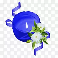 切花博客-空若网 切花博客-空若网