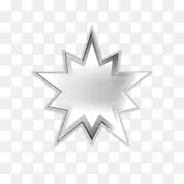 �����η����ǽ�-������