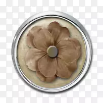 �������������-������