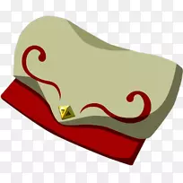 ������Ĵ�˵����ҡ��������Ĵ�˵��Ұ�Եĺ�����������Ĵ�˵����Լ������ߣ�������Ĵ�˵��ʱ����İ¿����ȡ�-������