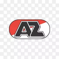AFAs Stadion az alkmaar Feyenoord Eredivisie Sparta鹿特丹-3dLOGO模型PSD模板-空若网 AFAs Stadion az alkmaar Feyenoord Eredivisie Sparta鹿特丹-3dLOGO模型PSD模板-空若网