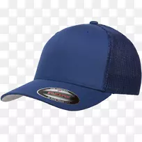 ����ñ-������